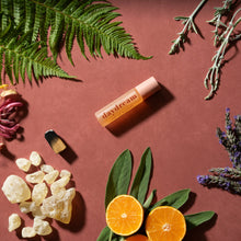 Load image into Gallery viewer, Clean roll-on perfume • no. 43 daydream