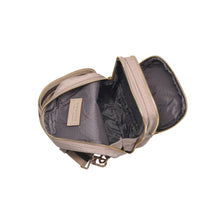Load image into Gallery viewer, Accolade Convertible Sling & Belt Bag