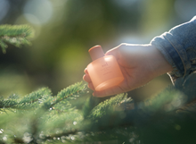 Load image into Gallery viewer, Clean roll-on perfume • no. 39 sol