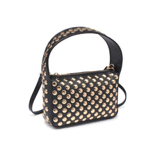 Load image into Gallery viewer, Isabel Studded Crossbody