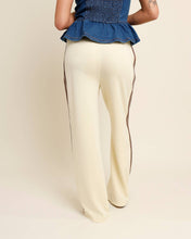 Load image into Gallery viewer, Like Butta Track Pants