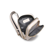 Load image into Gallery viewer, Accolade Convertible Sling & Belt Bag