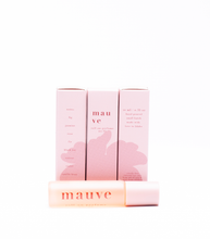 Load image into Gallery viewer, Clean roll-on perfume • no. 35 mauve