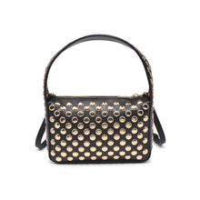 Load image into Gallery viewer, Isabel Studded Crossbody
