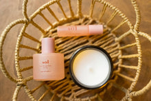 Load image into Gallery viewer, Clean roll-on perfume • no. 39 sol