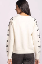 Load image into Gallery viewer, Josephine Sweater