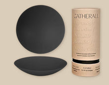 Load image into Gallery viewer, Gatherall Silicone Nipple Covers