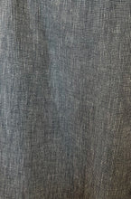 Load image into Gallery viewer, Pleated Trousers