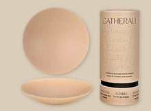 Load image into Gallery viewer, Nipple cover cream latte black Shop fond du lac women’s boutique