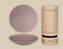 Black cream latte nipple covers silicone Shop fond du lac women’s boutique