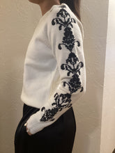 Load image into Gallery viewer, Josephine Sweater