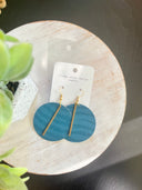 Unique wallpaper lightweight earrings beauty fond du lac