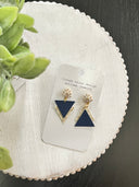 Eco chic wall art jewelry unique women’s fond du lac boutique