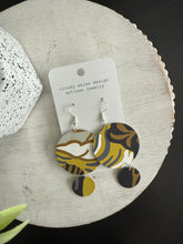 Load image into Gallery viewer, RACHEL