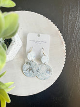 Load image into Gallery viewer, RACHEL