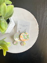 Load image into Gallery viewer, RACHEL