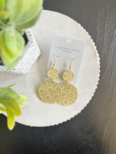 Load image into Gallery viewer, RACHEL