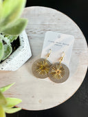 Wallpaper unique jewelry gift women fond du lac