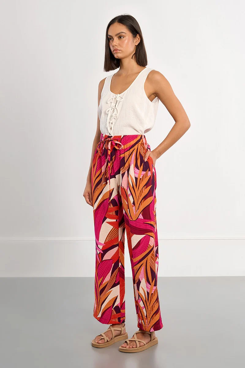high waisted flowy dress pants Women's High Waisted Wide Leg Pants Loose Fit Office Trousers for Work and Business Elegant and Flowing Dress Pants(Apricot,X-Small) at Amazon Women's Clothing store