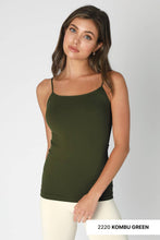 Load image into Gallery viewer, Perfect Layering Tank