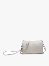 Load image into Gallery viewer, shop bags purses pearl fond du lac boutique