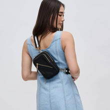 Load image into Gallery viewer, Accolade Convertible Sling & Belt Bag