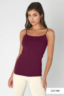 Perfect Layering Tank