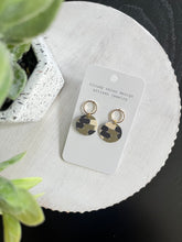 Load image into Gallery viewer, Eco chic sustainable wall art different women gift fond du lac