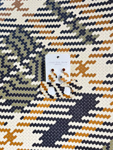 Load image into Gallery viewer, Unique earrings lightweight different sustainable gift women