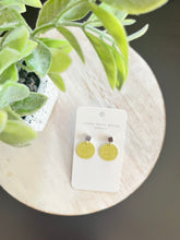 Load image into Gallery viewer, Wallpaper unique lightweight jewelry women gift fond du lac