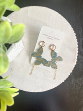 Load image into Gallery viewer, Wallpaper different beauty women fond du lac