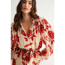 Load image into Gallery viewer, fond du lac boutique shopping local