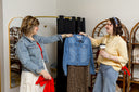 More Than a Rack of Clothes: Why Service is the New Soul of Style