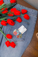 artisan jewelry Elkhart Lake, WI boutique shopping