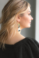 How to Care for Your Artisan Jewelry