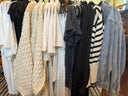 Build a Wardrobe That Works for You