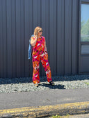 The Summer Capsule Wardrobe Every Wisconsin Woman Needs