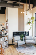 Women's Clothing Boutique in Fond du Lac | Cloudy Skies Design