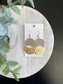 Why wear that piece of Jewelry?