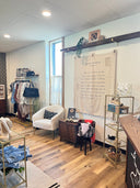 An update about the boutique!