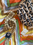 How to Layer and Play with Patterns Without the Stress