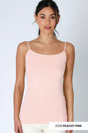 Perfect Layering Tank