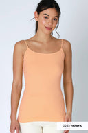 Perfect Layering Tank