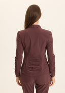 Katana Jacket