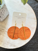 Jewelry wall art sustainable beauty women gift fond du lac
