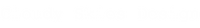 Cloudy Skies Design