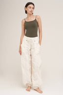 Perfect Layering Tank