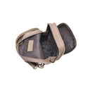 Accolade Convertible Sling & Belt Bag