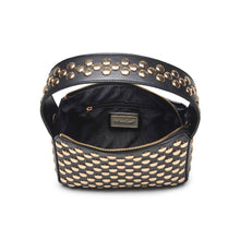 Load image into Gallery viewer, Isabel Studded Crossbody
