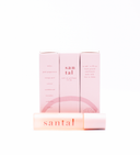 Clean roll-on perfume • no. 29 santal
